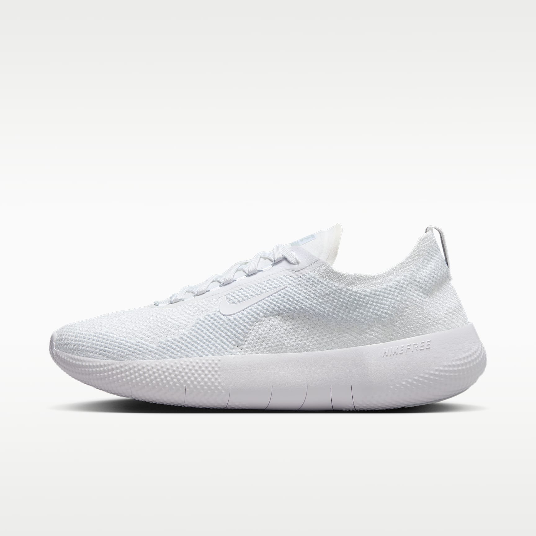 Nike Free 2025 Men's Workout Shoes. Nike ID